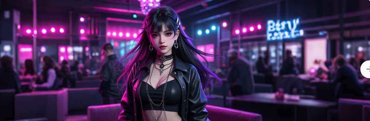 申请恒行6注册账号