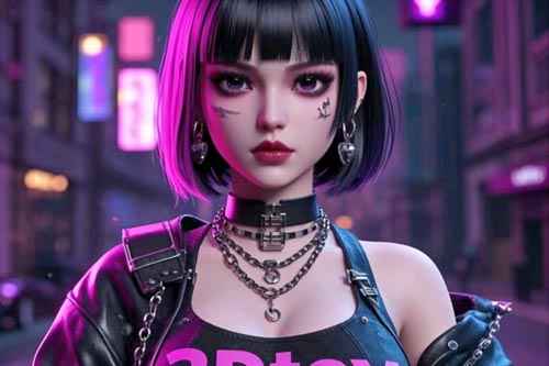 速盈官方注册服务